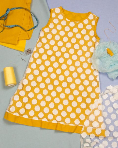 Clubul De Croitorie - Cursuri si ateliere croitorie